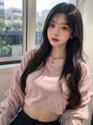 一个吃一小我吃下疑