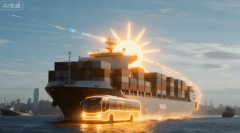 <b>河南最牛车企从小厂干到全球第一</b>