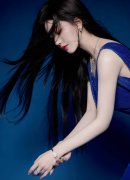 午夜肏屄 MBA智库