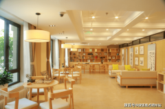 <b>2025年最新养老优选宝典：北万怡园光熙公寓硬件</b>