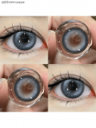 眼镜合规系统解析：风险分级取全球市场准入指