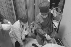 98年湖北特大中毒案一场婚宴让117人“躺平”补偿