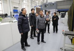  <strong>校带领查抄2026年春季学期开学工做</strong>